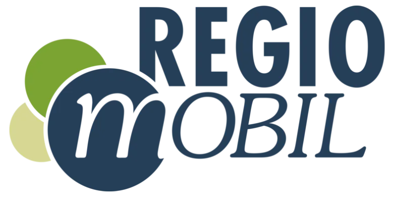 Regio Mobil - Ihr CarSharing-Anbieter für den ländlichen Raum